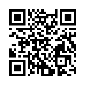 才能保证余波不会彻底波及过去二维码生成