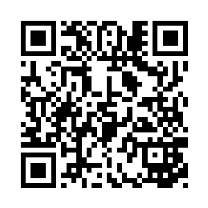 才能保证自己在师尊面前的宠信和地位二维码生成