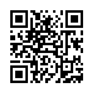 才能修复好白骨车轮的损伤二维码生成