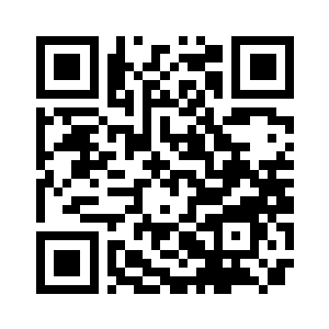 才能写出了这浩然正气的书法二维码生成