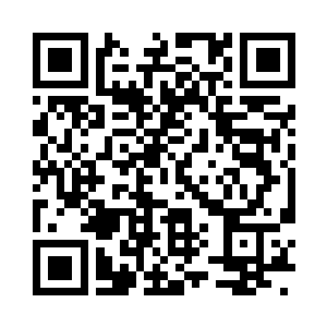 才能凝聚杀戮战魂下界助他们提升战力二维码生成