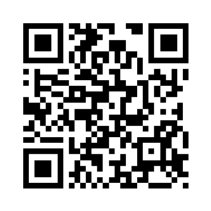 才能加以针对和牵引二维码生成