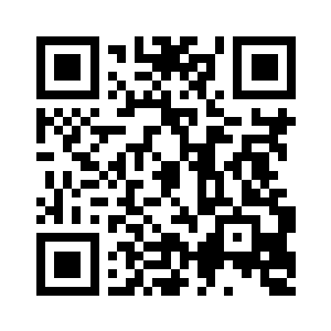 才能勉强跟现在的仙帝对抗二维码生成