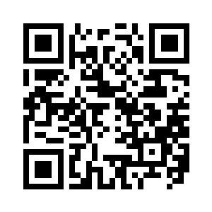 才能博得更多民众的信任与支持二维码生成