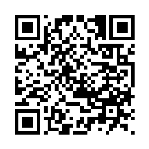 才能压得住这个昌远侯府出身的庶长子媳妇二维码生成