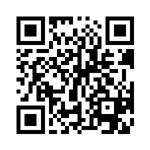 才能发挥出真正的法术效果二维码生成