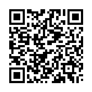 才能叫他在右边厢房挑选到好物件二维码生成