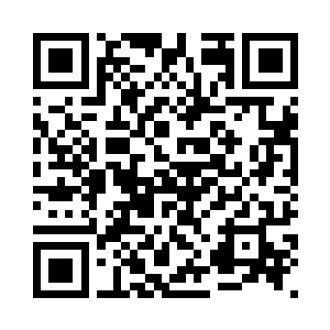 才能听到尼古拉斯一麦克伦的问题二维码生成