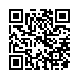 才能回到铜竹林继续修炼二维码生成