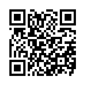 才能在两年间上升到都尉的位置二维码生成