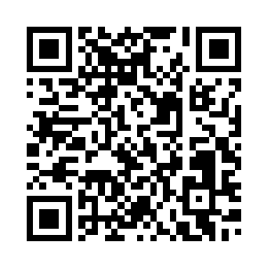 才能在今后和楚瀛进行仙蛊的交易二维码生成