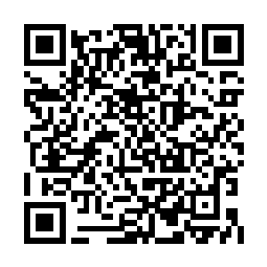 才能在四图腾之柱的帮助下有可能击杀一名神灵二维码生成