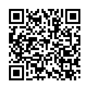 才能在帝国的威压面前保住你小小的联邦二维码生成