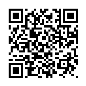 才能在情敌手中不动声色地抢走宝贝二维码生成