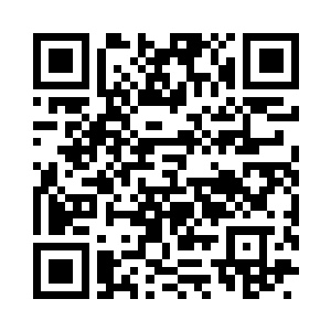 才能在炼器师协会里购买更多的天材地宝二维码生成