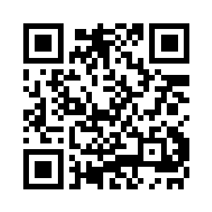 才能在碎云海获得生存二维码生成