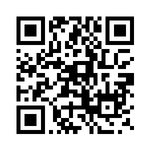 才能增加1的掌控程度二维码生成