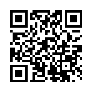 才能够以他们的力量推动二维码生成