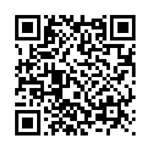 才能够供养得起高阶炼丹师的消耗二维码生成