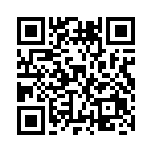 才能够在炼化死亡气息的同时二维码生成