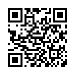 才能够在荒州上正常行走二维码生成