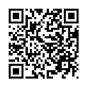 才能够在这么恶劣的环境当中生存二维码生成