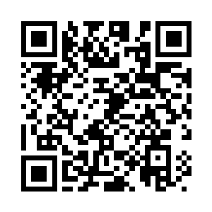 才能够如此的量产这些锻骨期的人物二维码生成