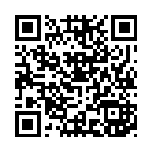 才能够学习这种神奇无比的强大技艺二维码生成