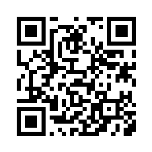 才能够对自身起到磨砺作用二维码生成