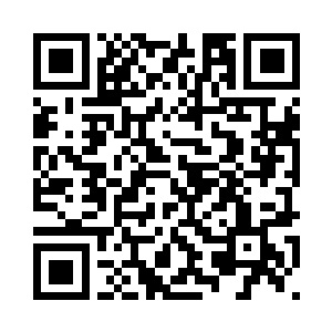 才能够彻底将千蛛万毒手修炼成功二维码生成