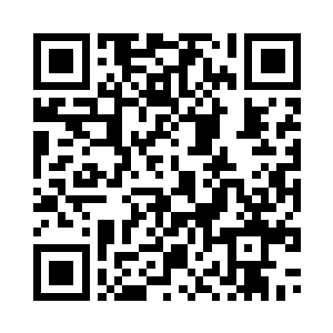 才能够成功的施展出神荒归元秘法二维码生成
