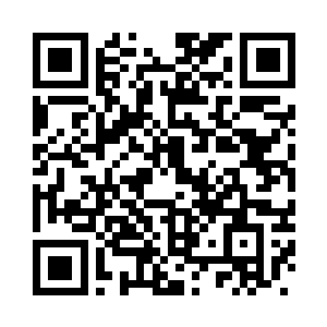 才能够打开傻妞身上被点着的穴位二维码生成