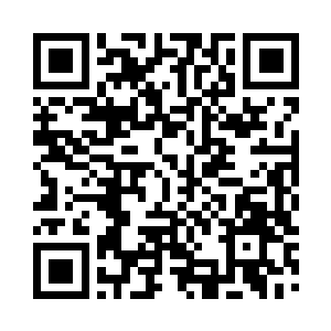 才能够抗住八相剑阵针对精神世界的压力冲击二维码生成