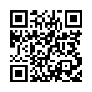 才能够支持它长久的飞行二维码生成
