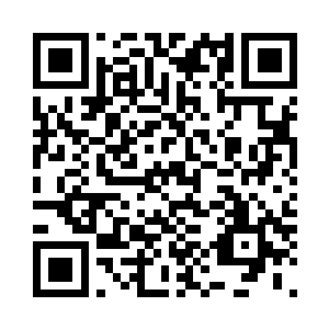 才能够放手去帮助整个天下的老百姓二维码生成