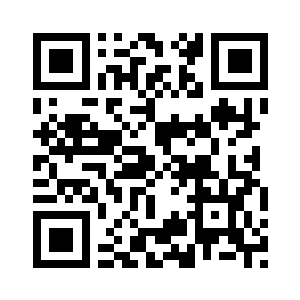 才能够更好的实验出兵器的强劲二维码生成