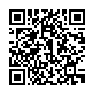 才能够有更好的技术來满足他真正爱的人……二维码生成