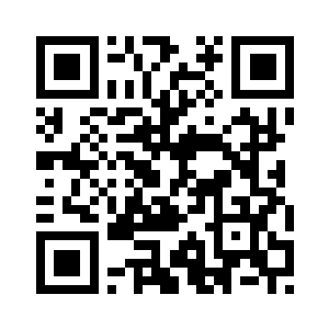 才能够有资格出言去平壤外乱二维码生成