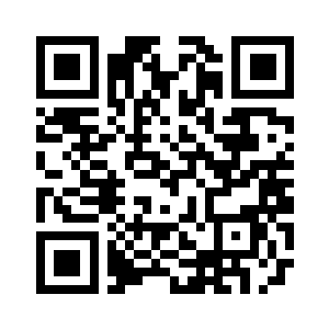 才能够洗清今天所受到的羞辱二维码生成