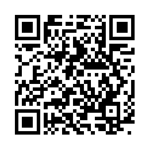 才能够消除压在头顶上的领主给予的危机感二维码生成