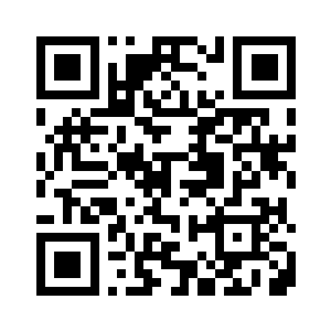 才能够真正的看清太虚宗的实力二维码生成