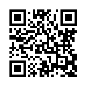 才能够给予他们更强的领悟二维码生成