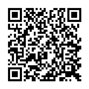 才能够给金光兑换到那颗可以让金光升级的神秘内丹二维码生成