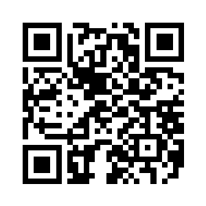 才能够脱离周域天地法则的束缚二维码生成