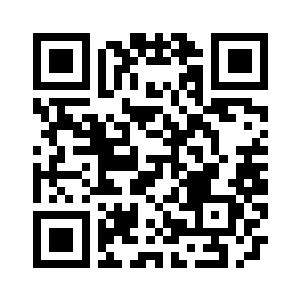 才能够让你感受我对你的爱二维码生成