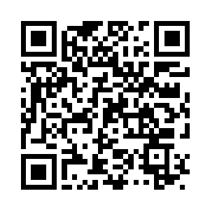 才能够让它们彼此感应到对方的存在二维码生成