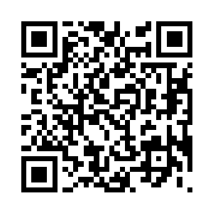 才能够让自己不至于被拉下太远的位置二维码生成