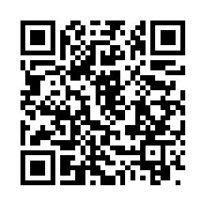 才能够让自己的身体得到真正的锻炼和成长二维码生成