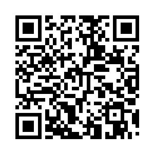 才能够较为轻松的学会灵级修炼功法二维码生成