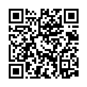 才能完全发挥出游侠或者夜行人的战斗力二维码生成